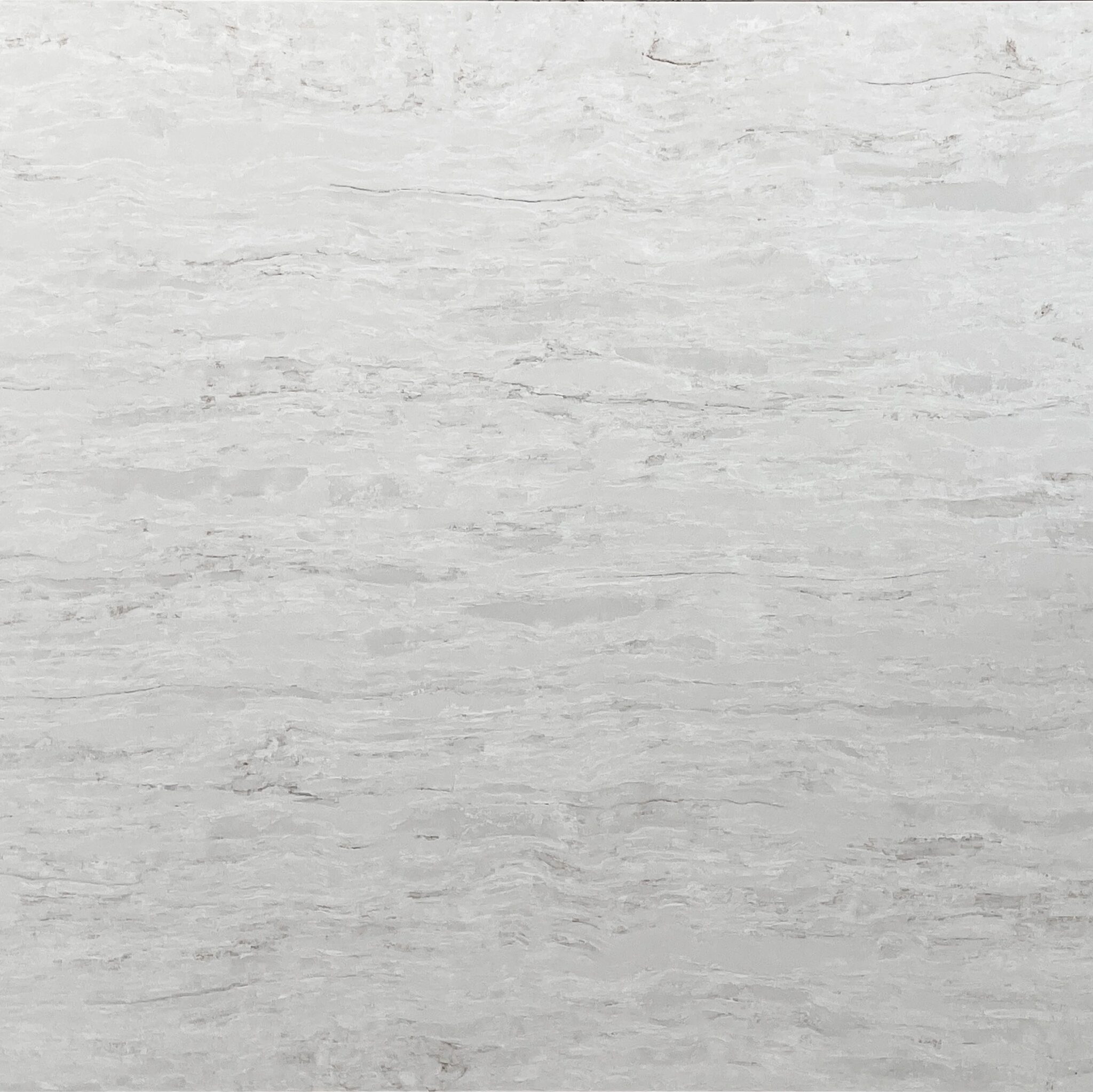 Rapolano quartz slab